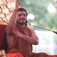 20170526_Photo_1074_IMG_7400_CMP_WM